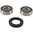 Kit rod.y ret.rueda del.ad.Suzuki DR 250 90-93-SE 90-95/350 90-96/650SE 92-95
