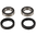 Front Wheel Bearing Rebuild Kit ad. Suzuki RMZ 250 07-16/450 05-16/RMX 450Z 10/Y