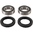 Kit rod.y ret.rueda del.ad.Honda CBR 1000RR 2005-2007