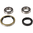 Front Wheel Bearing Rebuild Kit ad. KTM EXC/MXC 00-02 125/200/250/300/380/400/52