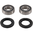 Front Wheel Bearing Rebuild Kit ad. Yamaha YZ 125-250 92-95/WR 250 92-97