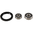 Front Wheel Bearing Rebuild Kit ad. Suzuki RV 125 1974-1977
