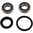 Kit rod.y ret.rueda del.ad.Honda CB 750 NIGHTHAWK 1995-2003