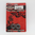 Front Wheel Bearing Rebuild Kit ad. Suzuki RM 125-250 86-95