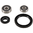 Front Wheel Bearing Rebuild Kit ad. Suzuki OR 50 79-80/TS 50 71-74