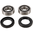 Front Wheel Bearing Rebuild Kit ad. Honda CBR 600RR 2005-2006