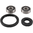 Front Wheel Bearing Rebuild Kit ad. Suzuki TC 100 1974-1977