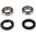 Front Wheel Bearing Rebuild Kit ad. Yamaha YZ 125-250 96-97