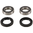 Front Wheel Bearing Rebuild Kit ad. Suzuki RM 125-250 96-00