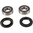Kit rod.y ret.rueda del.ad.Suzuki GSF 1250S 07-09/GSX-R 1000 01-16/VZR 1800
