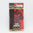 Kit repar.bieletas ad. Honda TRX 400EX 99-08 X 09