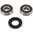 Front Wheel Bearing Rebuild Kit ad. Yamaha XJ 700 MAXIM 1985-1986