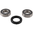 Front Wheel Bearing Rebuild Kit ad. Suzuki DR 350 97-99/DR 650SE 96-16