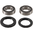 Kit rod.y ret.rueda del.ad.Kawasaki ZRX 1100 1999-2000