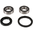 Front Wheel Bearing Rebuild Kit ad. Yamaha FZR 1000 1994-1997