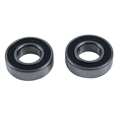 Front Wheel Bearing Rebuild Kit ad. Harley-Davidson DYNA (FXD, FLD) 2008-2014