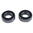 Front Wheel Bearing Rebuild Kit ad. Harley-Davidson DYNA (FXD, FLD) 2008-2014