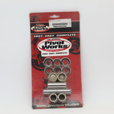 Kit repar.bieletas ad. Honda XR 250-400 R 96-04