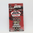 Kit repar.bieletas ad. Honda XR 250-400 R 96-04