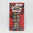 Kit repar.bieletas ad. Honda CR 80R 88-95