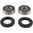 Kit rod.y ret.rueda del.ad.Suzuki DL 1000 2002-2012