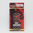 Kit repar.bieletas ad. Honda CR 80R 96-02/85 03-07