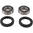 Front Wheel Bearing Rebuild Kit ad. Kawasaki KLE 650 VERSYS 07-16/NINJA 650R 06-