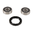 Kit rod.y ret.rueda del.ad.Suzuki GN 250 1982-1983,1985