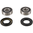 Front Wheel Bearing Rebuild Kit ad. Kawasaki VULCAN 800 1995-2005