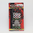 Kit repar.bieletas ad. Honda CRF 450 R 02-04