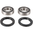 Front Wheel Bearing Rebuild Kit ad. Kawasaki VULCAN 1500 2003-2007