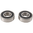 Kit rod.y ret.rueda del.ad.Suzuki GSF 600S BANDIT 96-03/VL 800 01-04,11-15