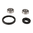 Kit rod.y ret.rueda del.ad.Honda CB 125S 1979-1982