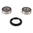 Front Wheel Bearing Rebuild Kit ad. Suzuki GT 550 1972