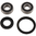 Kit rod.y ret.rueda del.ad.Yamaha YZF 600R 1995-2007