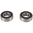 Kit rod.y ret.rueda del.ad.Suzuki GSF 1200S 1997-2005