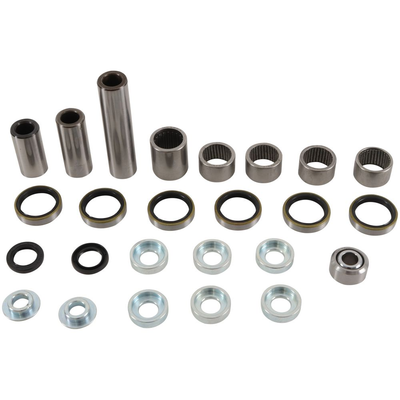 Linkage Rebuild Kit ad. Beta RR 125-200-250-300-350-390-400-430-450-500-520-525