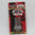 Kit repar.bieletas ad. Honda CRF 80F / 100F 04-13 / XR 85R 03-07