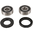 Front Wheel Bearing Rebuild Kit ad. Kawasaki 454 LTD 1985-1990