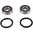 Kit rod.y ret.rueda del.ad.Honda NRX 1800 VALKYRIE RUNE 2004-2005