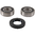Front Wheel Bearing Rebuild Kit ad. Yamaha IT 200 86/XV 250 V STAR 09-16