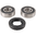 Kit rod.y ret.rueda del.ad.Suzuki DL 650 2004-2006