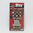 Kit repar.bieletas ad. Honda CR 125-250-500 R 89-90