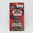 Linkage Rebuild Kit ad. Honda CRF 150-230 03-09