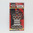 Kit repar.bieletas ad. Gas Gas 02-07