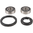 Front Wheel Bearing Rebuild Kit ad. Yamaha FZR 1000 1989-1993