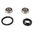 Kit rod.y ret.rueda del.ad.Honda MB 5 1982