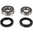 Kit rod.y ret.rueda del.ad.Yamaha YZF  R1 15-16