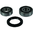 Front Wheel Bearing Rebuild Kit ad. Suzuki GT 185 1973-1977