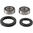 Front Wheel Bearing Rebuild Kit ad. Kawasaki ELIMINATOR 250 1991-1994